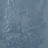 18 Blatt 23x28cm Schleifpapier SET je 3 Blatt Korn 800 bis 3000