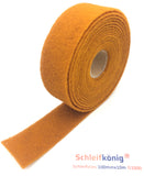10m Schleifvlies Vliesrolle 100mm Körnung G1000