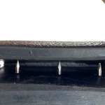 Gummi Schleifklotz 130x70mm Robust Vollgummi