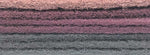 1 Stück Schleifvlies 152x229mm Körnung 80