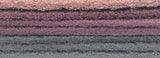 1 Stück Schleifvlies 152x229mm Körnung 80