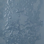18 Blatt 23x28cm Schleifpapier SET je 3 Blatt Korn 800 bis 3000